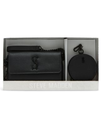 Steve Madden