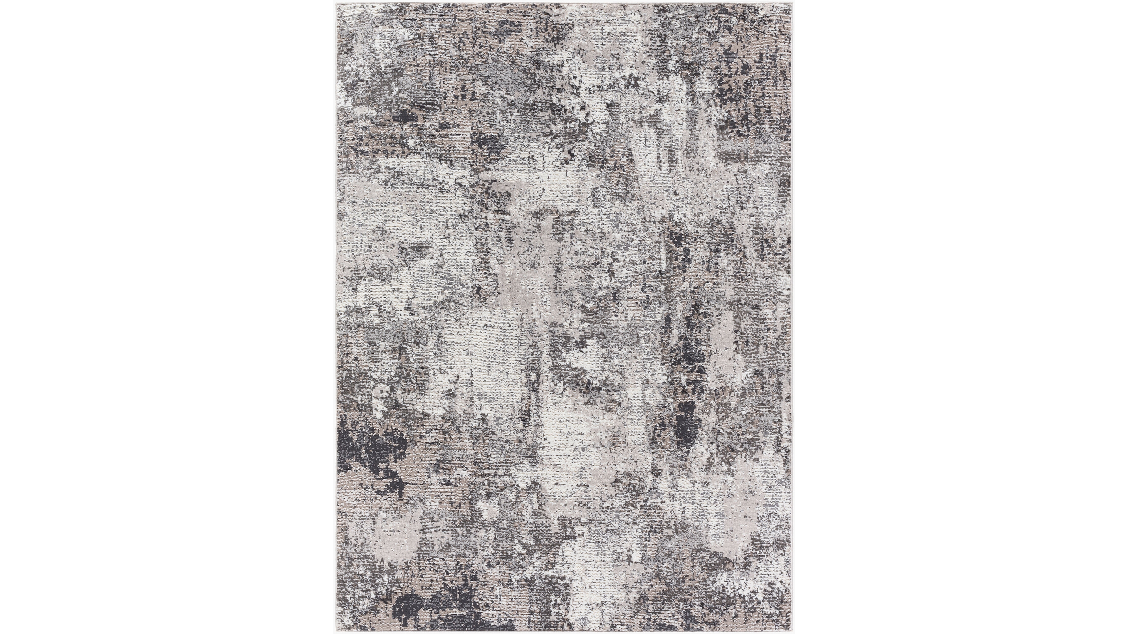 Livabliss Alder Ald-2319 7'7"x10' Area Rug