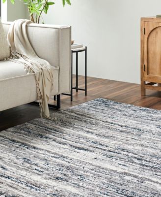 Andorra Plus ARP-2301 Rug Collection