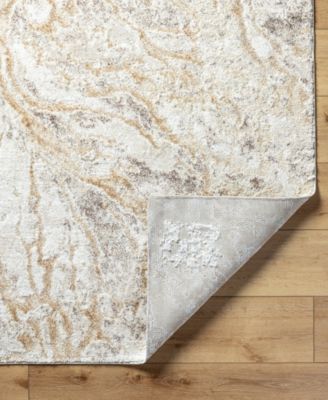 Livabliss Andorra Plus Arp 2300 Rug Collection In Cream