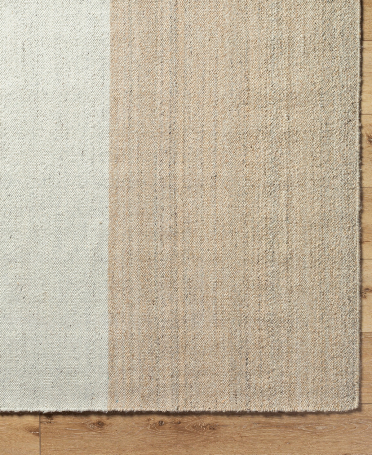 Surya Bolu 489248 5'x7'6" Area Rug In Brown,gray