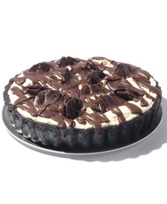 Eli's Cheesecake