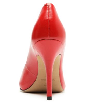 Women's Emily High Stiletto Pumps