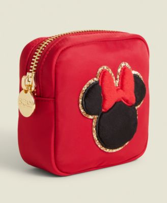 ポーチ Disney x Macy's  Small Pouch Disney x Macy's Mini Pouch (Macy's/ポーチ) 116739383【BUYMA】