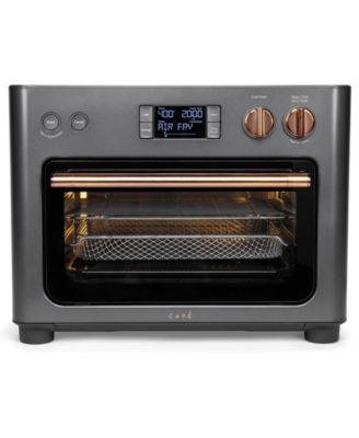 Couture Oven with Air Fry