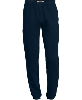 Big & Tall Serious Sweats Jogger Pant