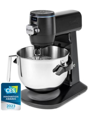 Profile Smart Mixer with Auto Sense