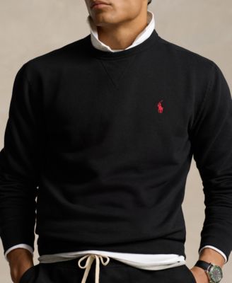Men's RL Fleece Sweatshirt