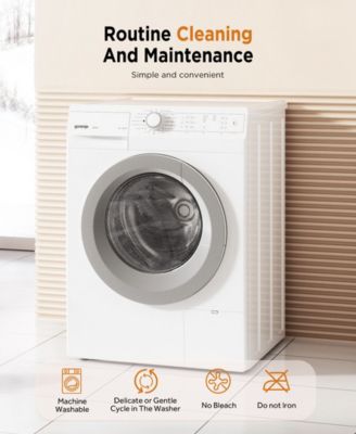 Heated Flannel Blanket, King