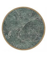 Novato 32" Wood Cocktail Table