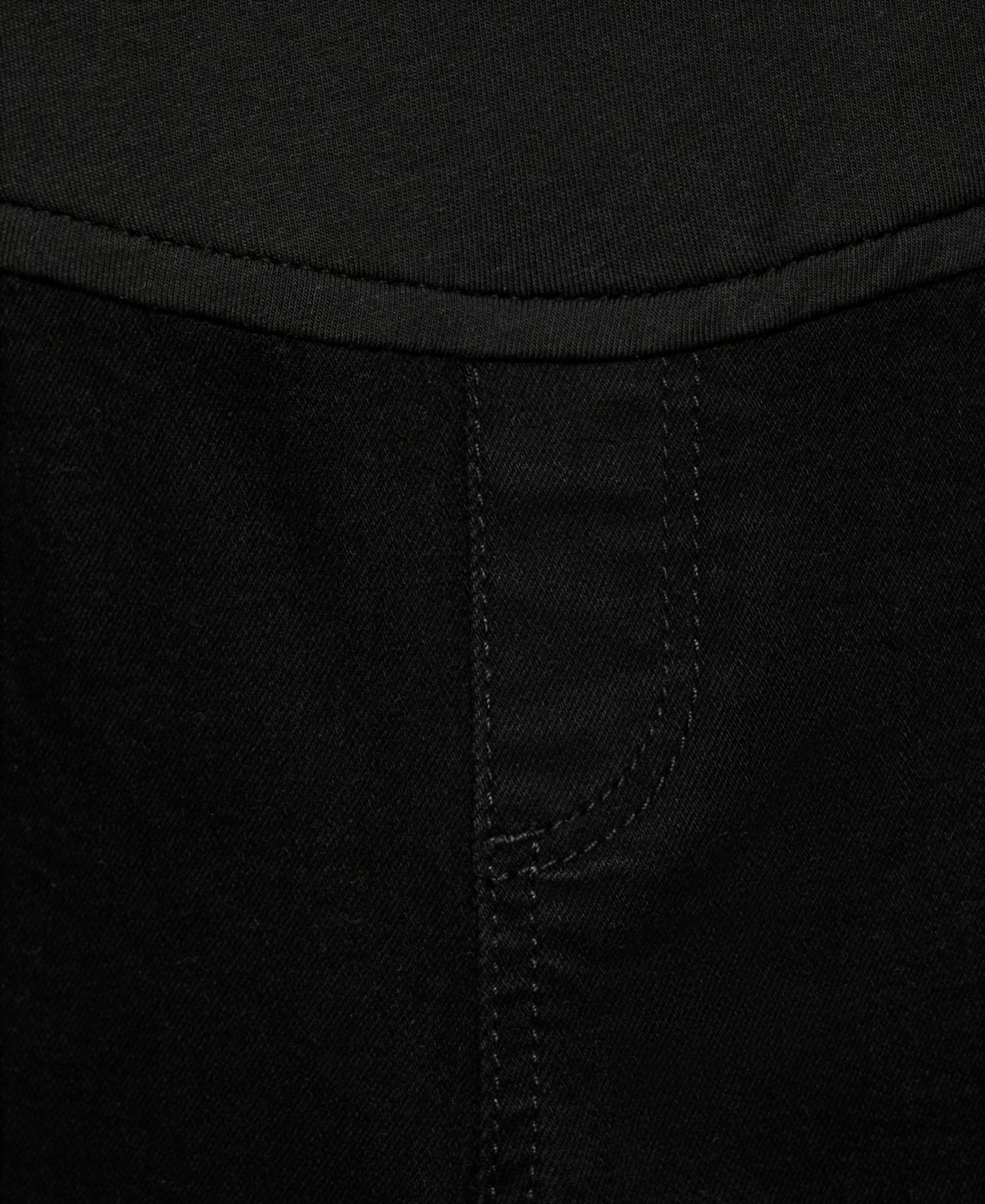 Women's Maternity Flared Jeans