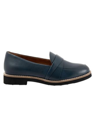Women's Walsh Loafer