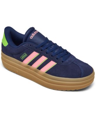 Adidas sneakers womens macys online