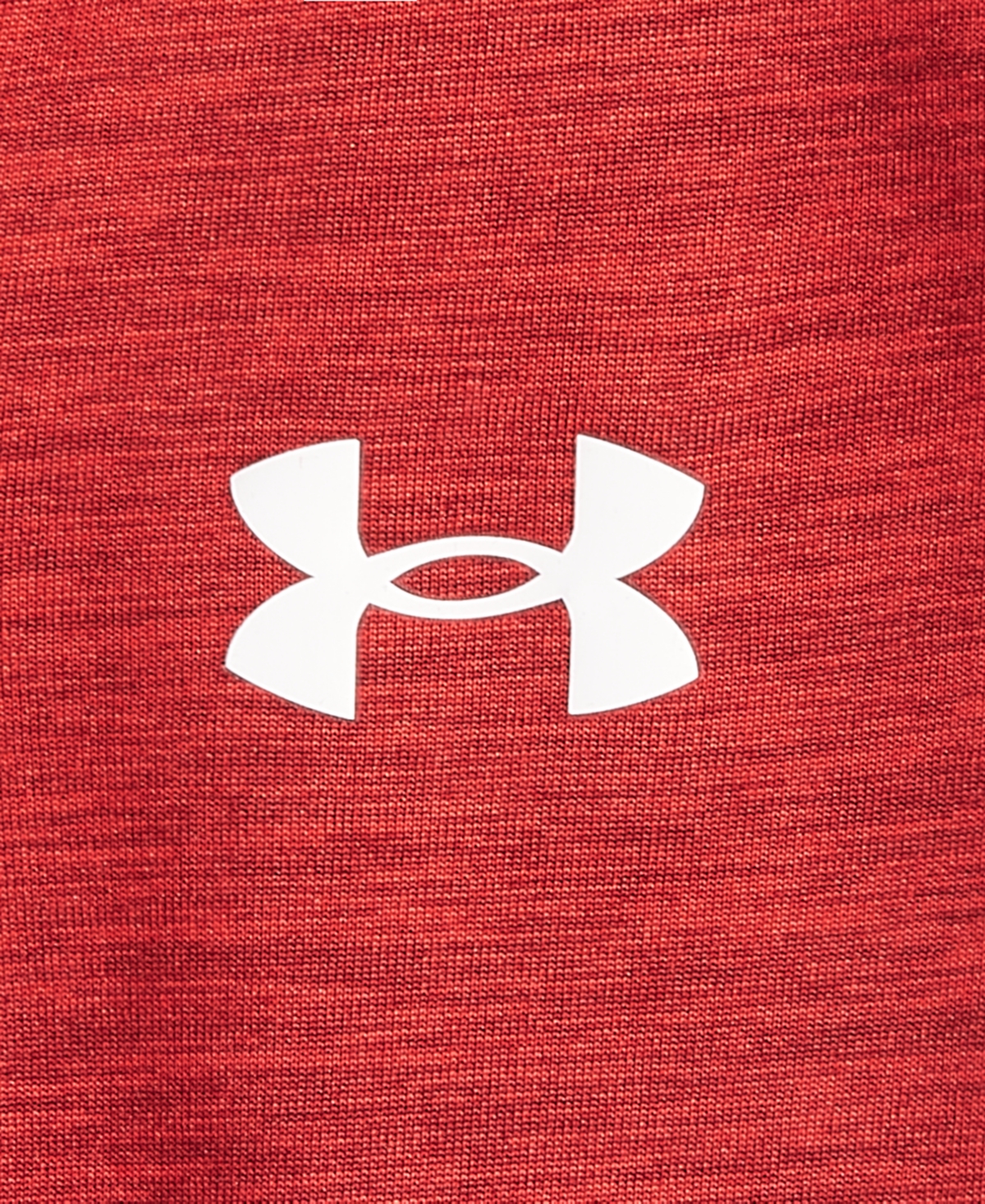 Under Armour Toddler & Little Boys 2-Pc. Tech Wordmark Sweatshirt & Joggers Set