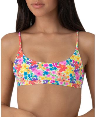 Bright Swimwear