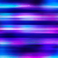 Women's Melody Bottom