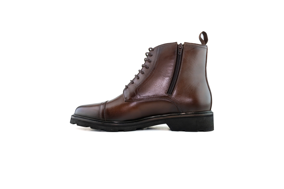 Marc Joseph New York Men's Coleman Street