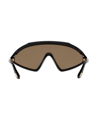 Men's Sunglasses, FT1121
