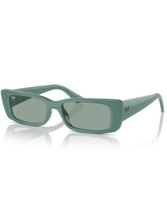 Unisex Teru Sunglasses, RB4425