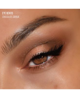 Kaja 3-Pc. Heart & Seoul Best Of Kaja Eye, Cheek & Lip Set