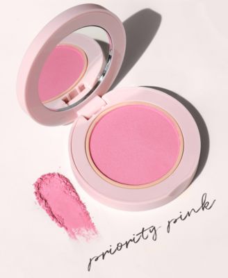 Blush All Day Hydrating Powder Blush