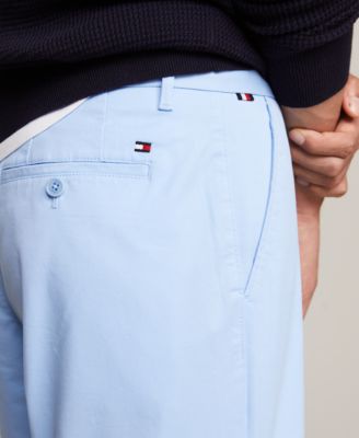 Men's Brooklyn 1985 9" Shorts