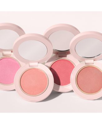 Blush All Day Hydrating Powder Blush