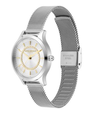 Burton – Xtreme Boardshop (XBUSA.COM)