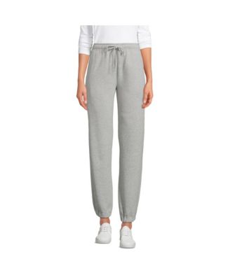 Macy's petite sweatpants on sale