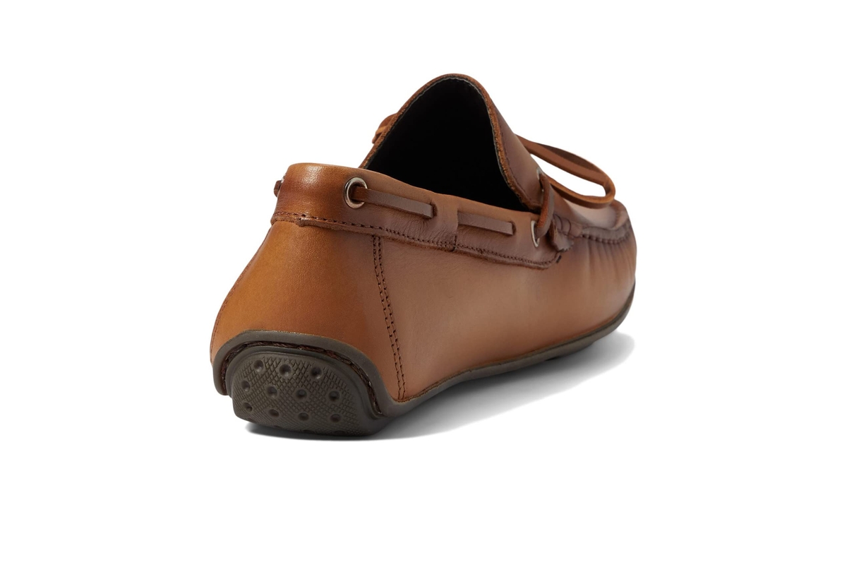 Marc Joseph New York Men's Somerville
