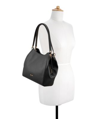 Meara Large Carryall Bag