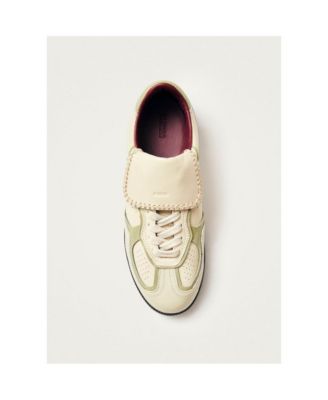 ALOHAS Women's Tb.490 Club Leather Sneakers - Macy's