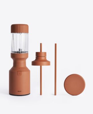 Beast Mini&reg; Blender