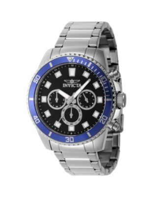 Invicta