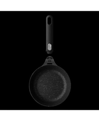 GEM 3Pc Nonstick Fry Pan Set
