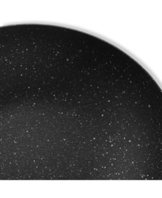 GEM 3Pc Nonstick Fry Pan Set