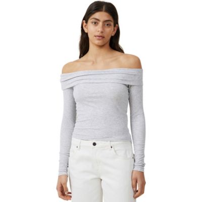 COTTON ON