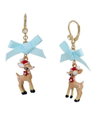 Betsey Johnson