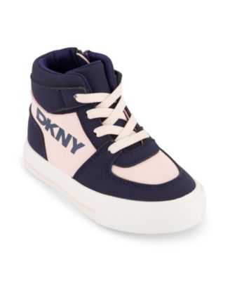 DKNY