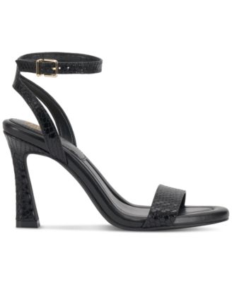 Women's Penelopy Dress Sandals