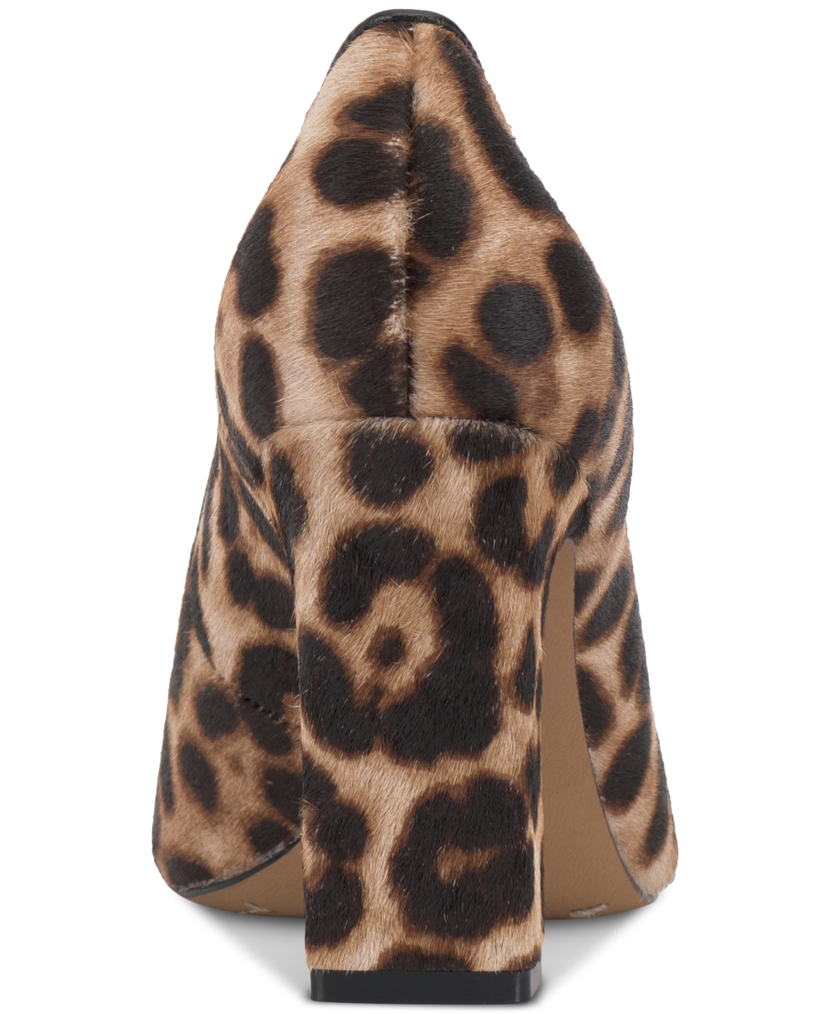 Vince Camuto Women's Sibrina 3 Pointed-Toe Pumps