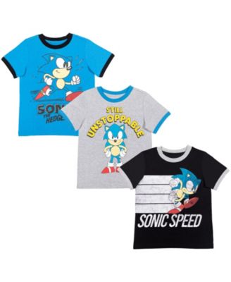Sega