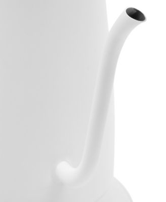 Gooseneck 6 Liter Pour Over Cordless Digital Electric Kettle