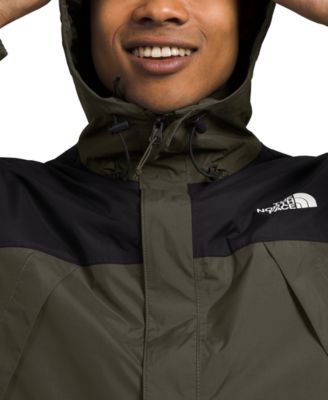 Men's Antora Tri-Climate Jacket
