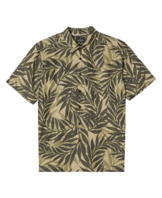 Quiksilver Waterman