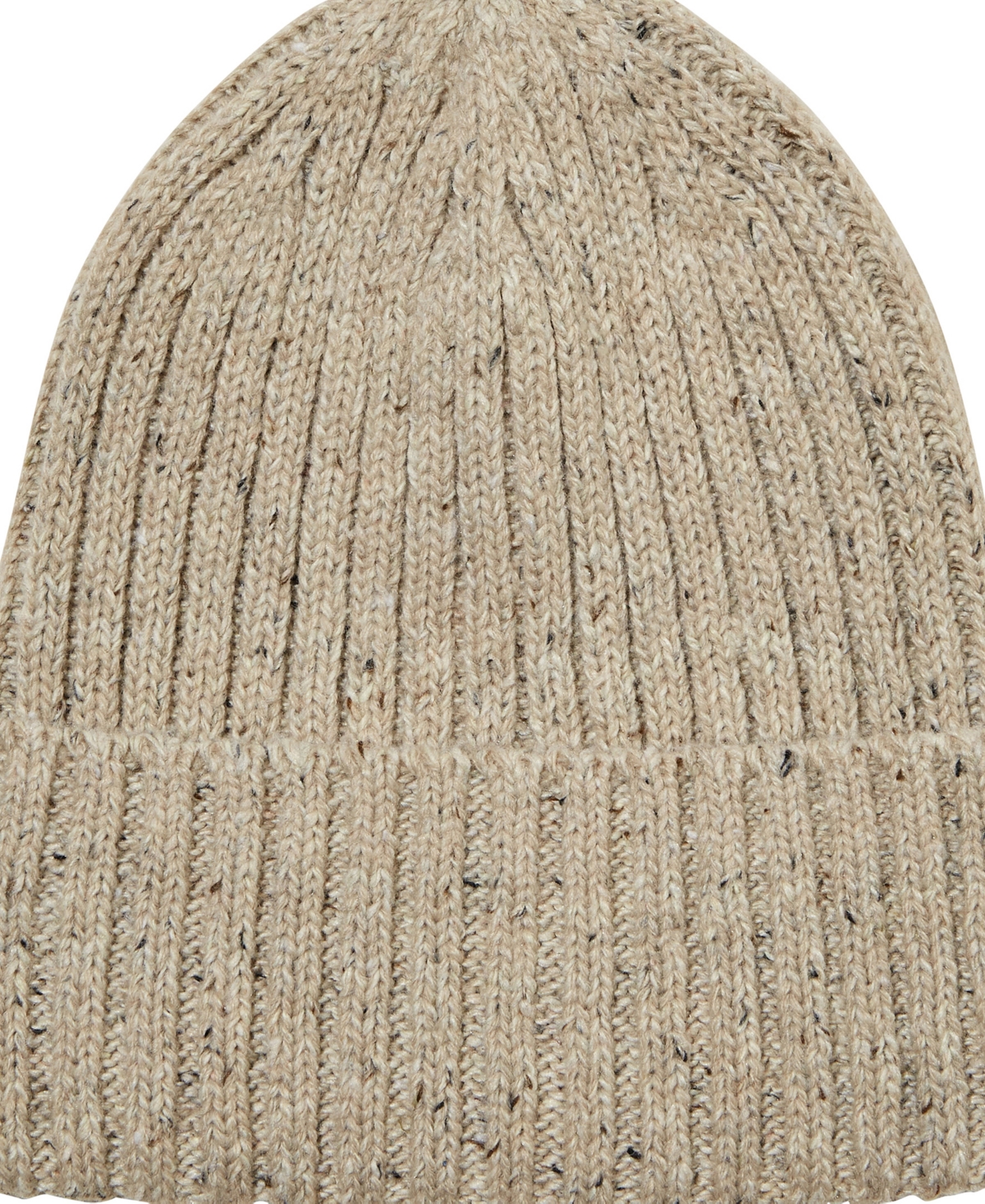 Cotton On Men's Nordic Beanie
