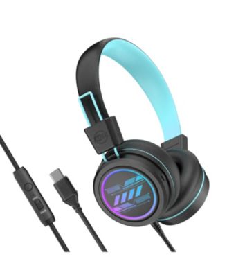 MEE Audio