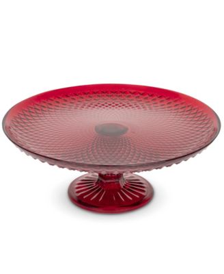 Amici Home