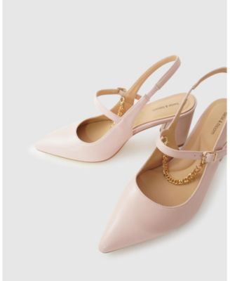 Up And Away Mary Jane