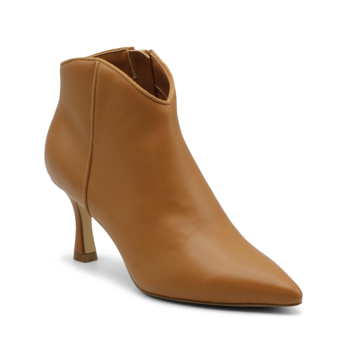 Charles by Charles David Womens Abe